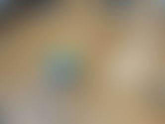 ゲーム大会でテンション上がりました!