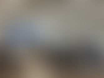 ♪歌声喫茶風コンサート♪