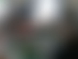 フラワーアレンジメント講座