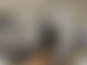 お話のせかい(スタッフによる朗読)