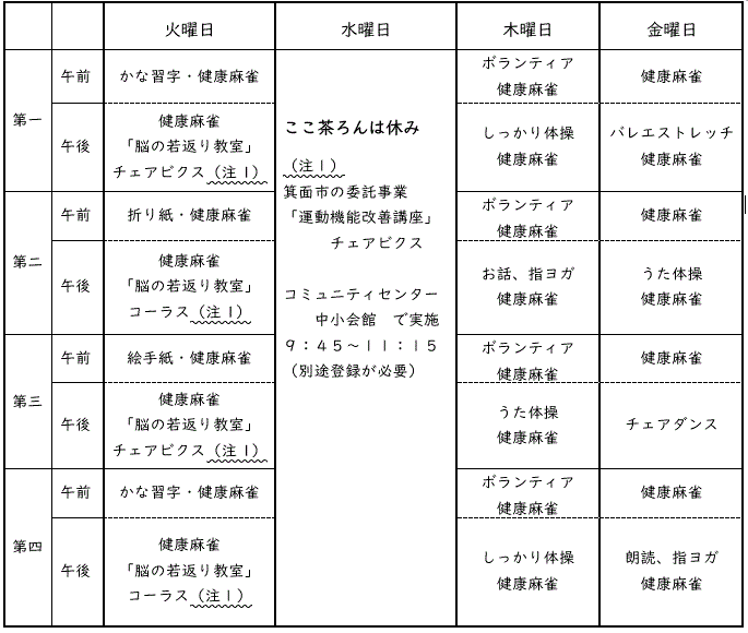 表gif.GIF