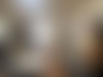 ☆Onzyさんのコンサート☆