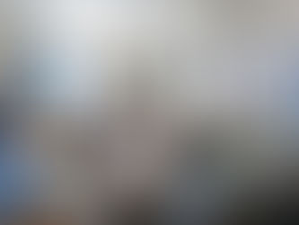 認知症サポーター養成講座