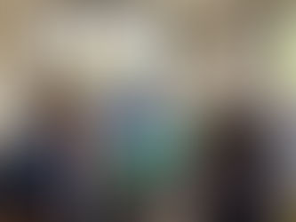 麻雀再開 コロナ対策