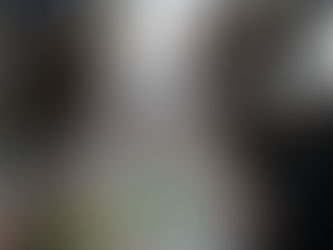 認知症予防講座