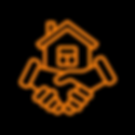 Untitled design (10).png