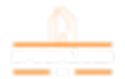 Untitled design (5).png
