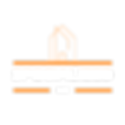 Untitled design (5).png