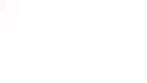 White background_edited.jpg