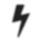 service-4.png