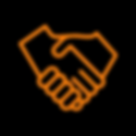 Untitled design (7).png