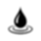 service-1.png