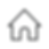service-4.png