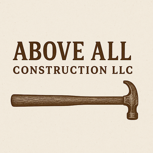 LOGO2.png