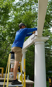 _DSC1810.jpeg