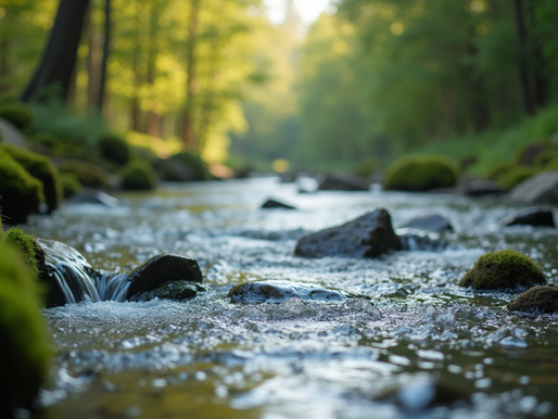 Restoring Harmony Through Holistic Life Coaching