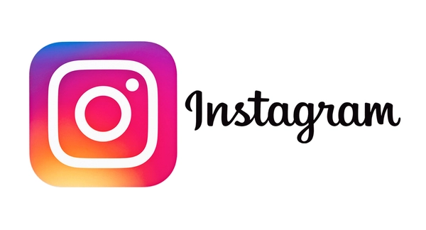 Instagram.webp