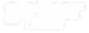 SUMMIT (1).png