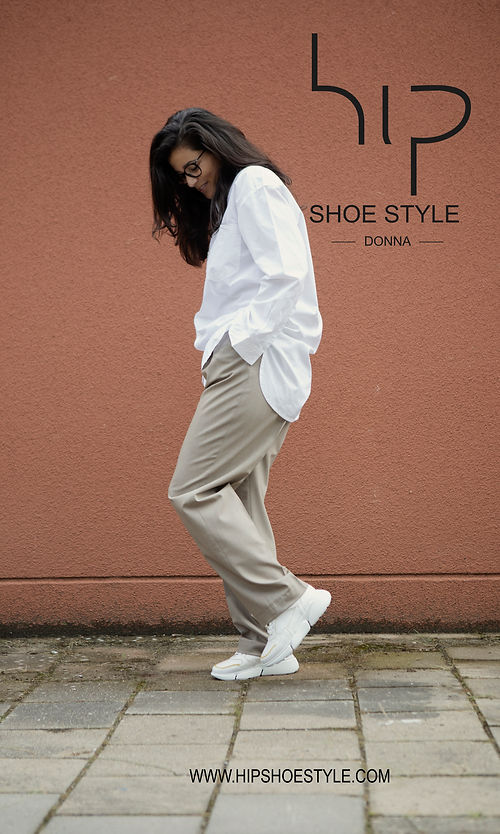 VISUALS HIP Shoe Style for Women | hipshoestyle
