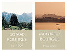 www.BettinaReichl.com - Marti Interiors Gstaad - Montreux. Federleicht.jpg