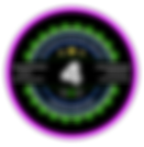 Grade Level Badges - 4.png
