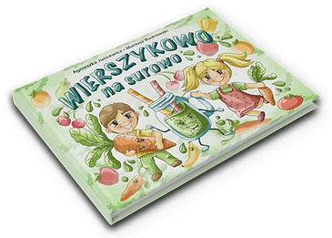 MOCKUPPNG shadow.png