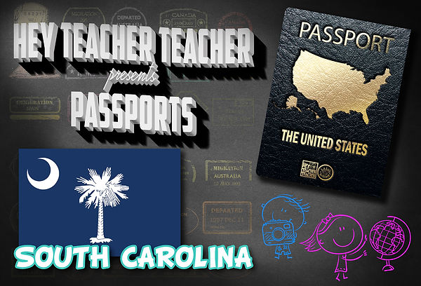passports-thumbnails-alabama.jpg