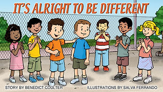 IT'S-ALRIGHT-TO-BE-DIFFERENT-COVER.jpg