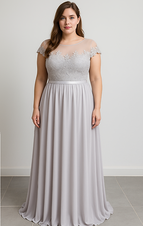 ChatGPT Image Jul 16, 2025, 04_52_25 PM.png