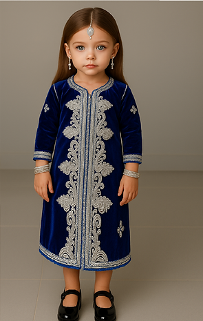 ChatGPT Image Aug 25, 2025, 04_01_36 PM.png