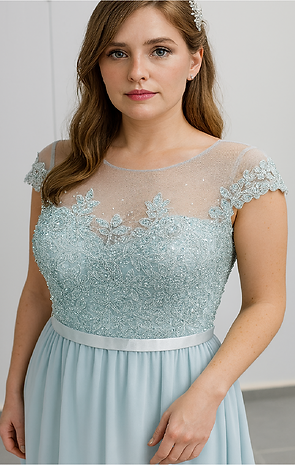 ChatGPT Image Jul 16, 2025, 04_35_44 PM.png