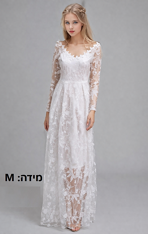 2 - עותק.png