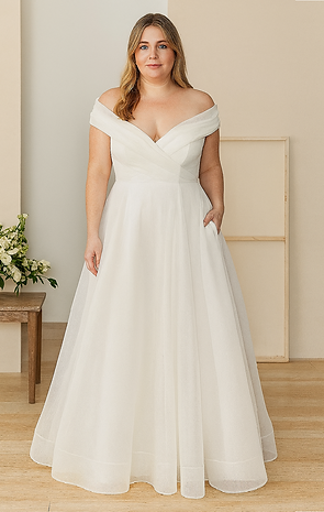 ChatGPT Image Jul 16, 2025, 05_15_07 PM.png