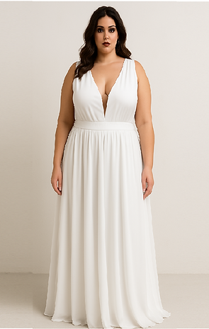 ChatGPT Image Apr 23, 2025, 01_15_13 PM.png