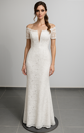 ChatGPT Image Jul 16, 2025, 10_13_14 PM.png