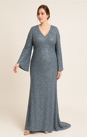 ChatGPT Image Apr 18, 2025, 12_39_52 AM.png