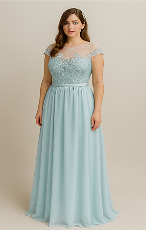 ChatGPT Image Jul 16, 2025, 04_44_12 PM.png