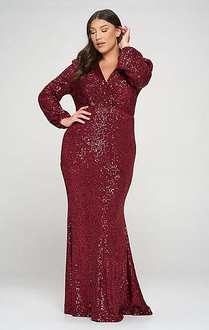 WhatsApp Image 2025-07-16 at 17.00.41.jpeg