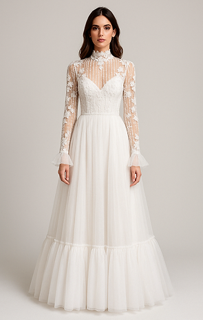 ChatGPT Image Apr 15, 2025, 04_05_45 PM.png