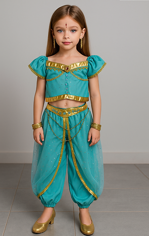 ChatGPT Image Aug 25, 2025, 03_03_04 PM.png