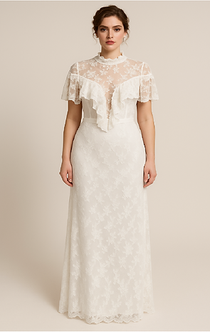 ChatGPT Image Apr 24, 2025, 10_18_41 AM.png