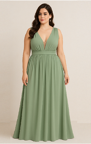 ChatGPT Image Apr 17, 2025, 09_53_58 PM.png