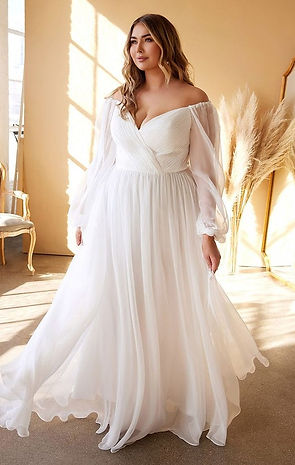 WhatsApp Image 2025-07-16 at 10.30.37.jpeg