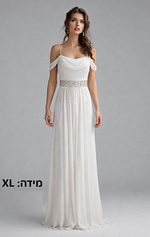 0 - עותק.png