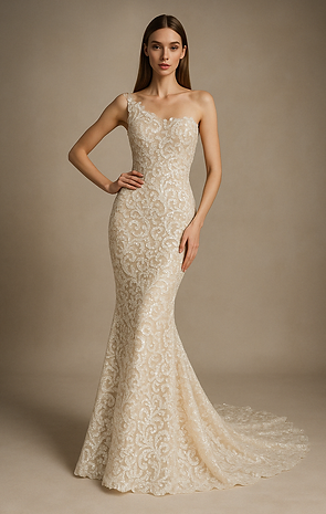 ChatGPT Image Apr 16, 2025, 12_18_49 PM.png