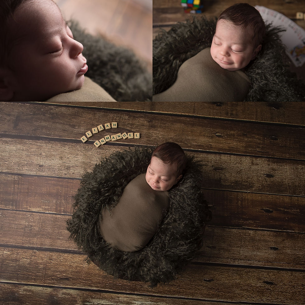 Samantha bryce photography newborn west western sydney