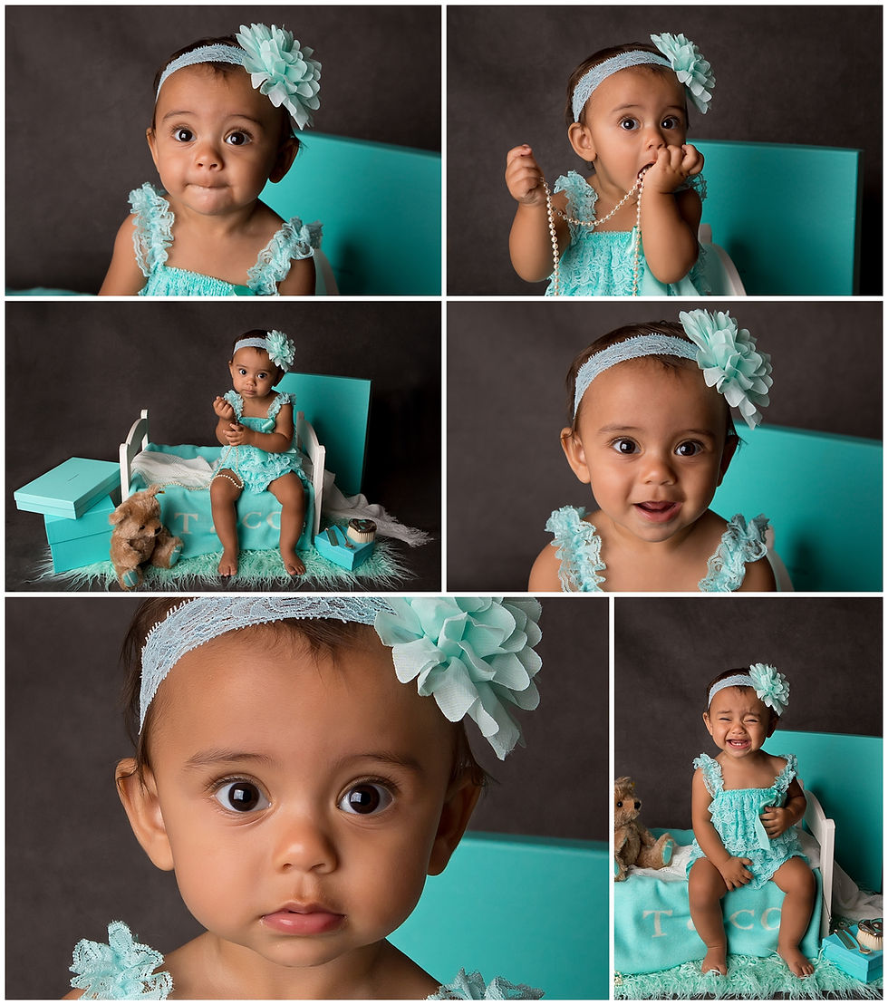 Samantha Bryce newborn photography south west sydney