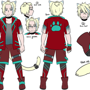 curtis  character sheet2.png