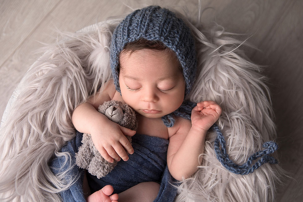 Samantha bryce photography newborn west western sydney