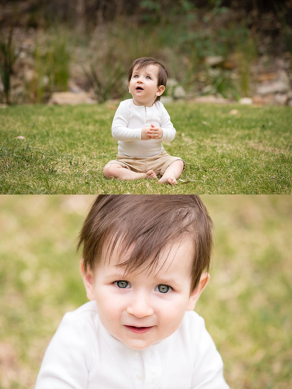 Samantha Bryce Photography
